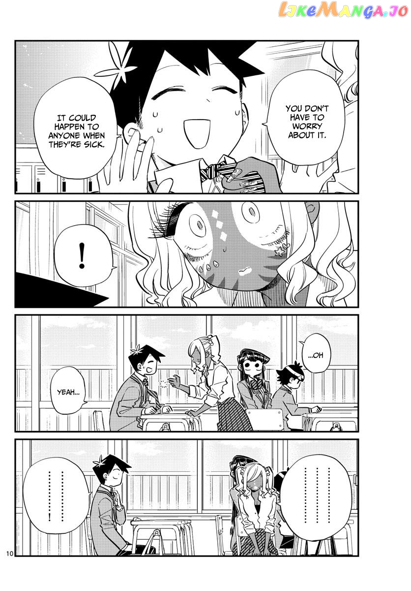 Komi Can